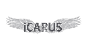 iCarus