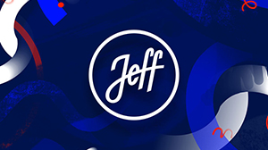 JEFF